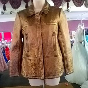 Erin London Jacket